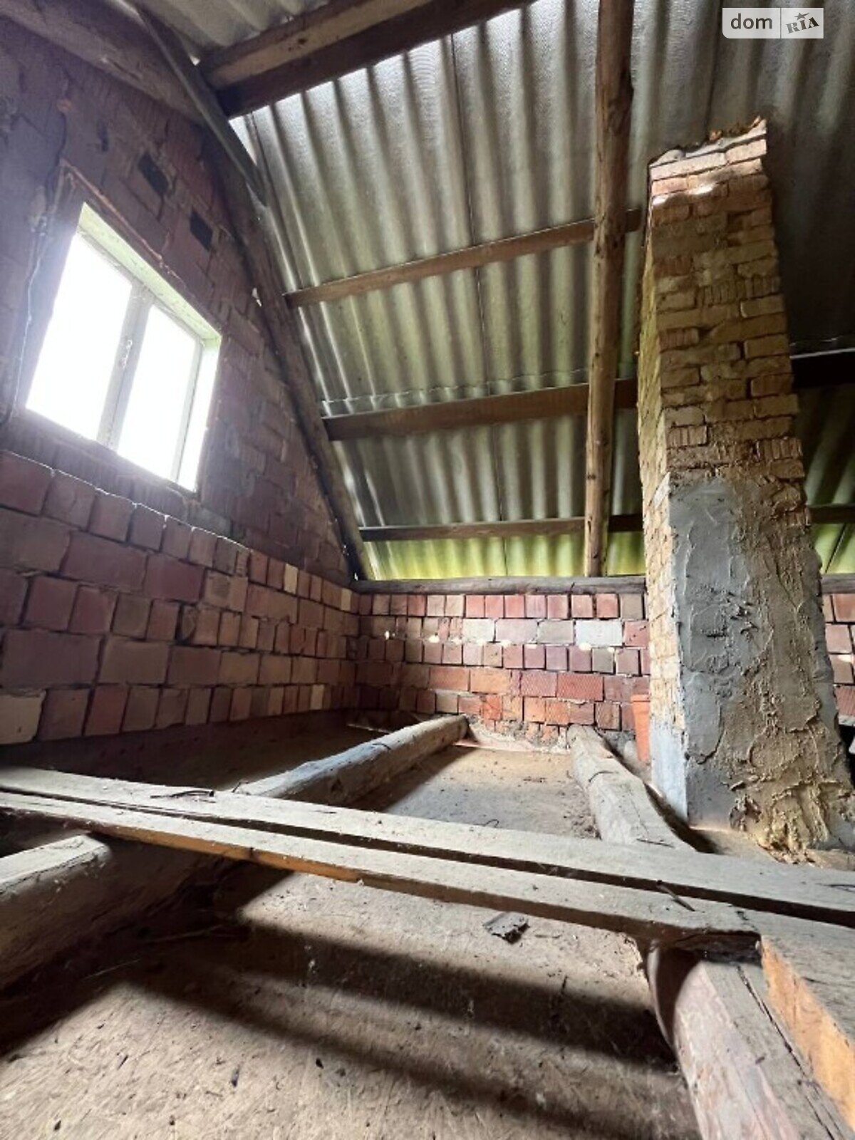 Земля сільськогосподарського призначення в Чернівцях, район Садгора, площа 6.29 сотки фото 1 Земля сільськогосподарського призначення в Чернівцях, район Садгора, площа 6.29 сотки фото 1