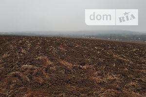 Земельна ділянка сільськогосподарського призначення в Чагорі, площа 120 соток фото 1