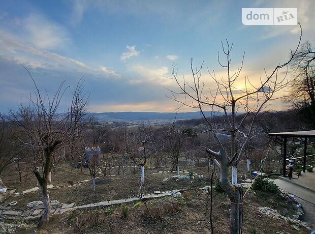 Земля сельскохозяйственного назначения в Черновцах, район Роша Стынка, площадь 5 соток фото 1 Земля сельскохозяйственного назначения в Черновцах, район Роша Стынка, площадь 5 соток фото 1