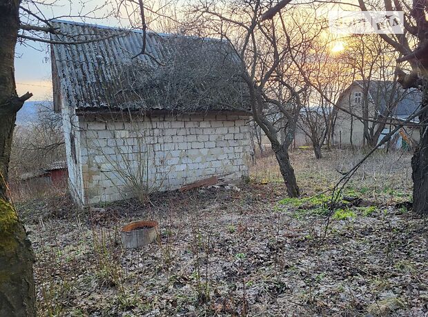 Земля сельскохозяйственного назначения в Черновцах, район Роша Стынка, площадь 5 соток фото 1 Земля сельскохозяйственного назначения в Черновцах, район Роша Стынка, площадь 5 соток фото 1