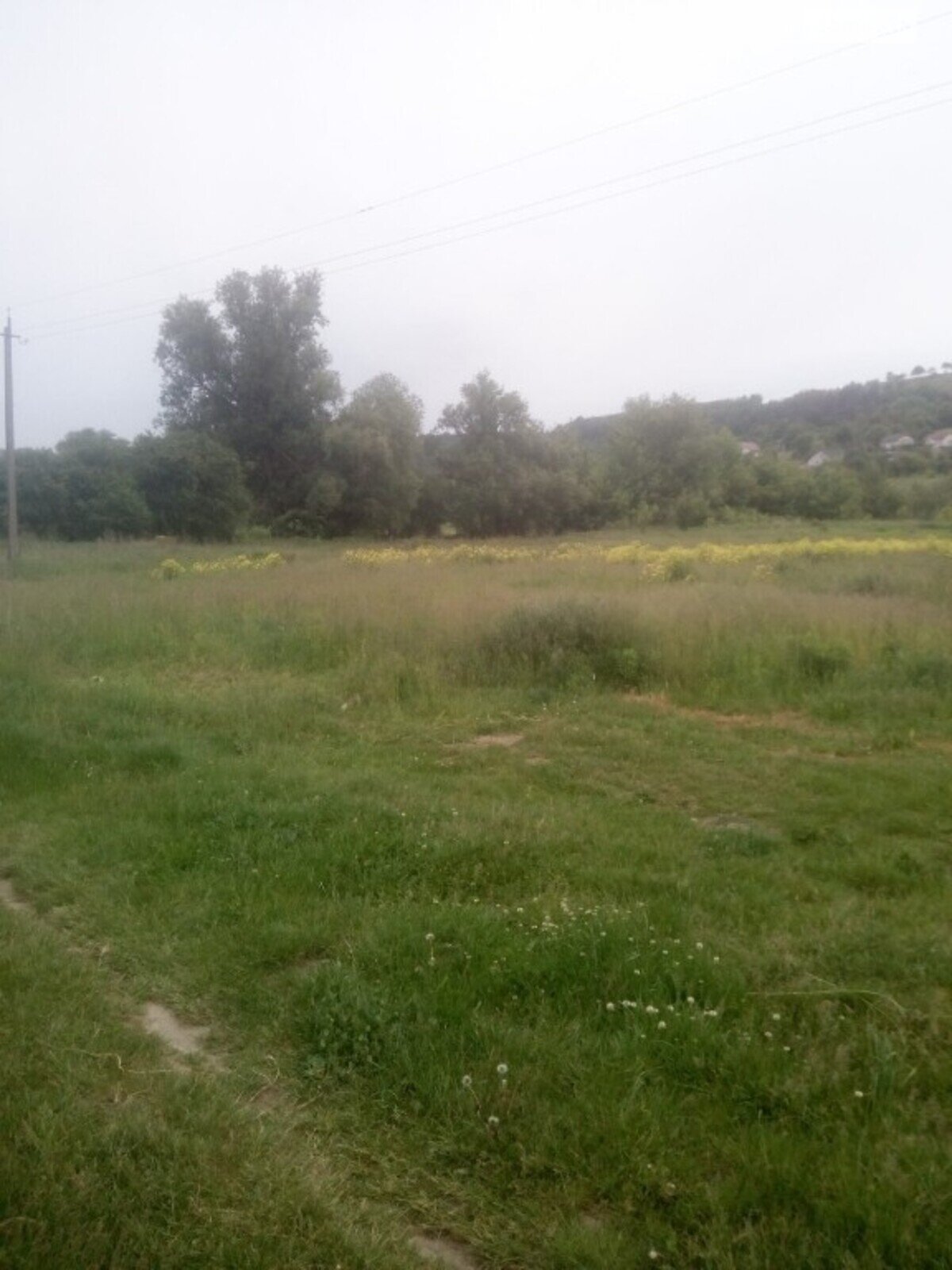 Земля сельскохозяйственного назначения в Черткове, район Чертков, площадь 14.25 сотки фото 1