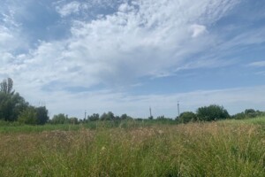 Земельна ділянка сільськогосподарського призначення в Слободі, площа 40 соток фото 2