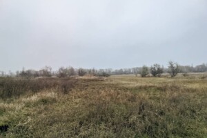 Земельна ділянка сільськогосподарського призначення в Слободі, площа 8 соток фото 2
