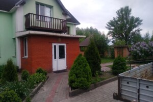 Земельный участок сельскохозяйственного назначения в Червоном Поле, площадь 40 соток фото 2