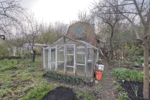 Земля сельскохозяйственного назначения в Червонограде, район Червоноград, площадь 5.11 сотки фото 2