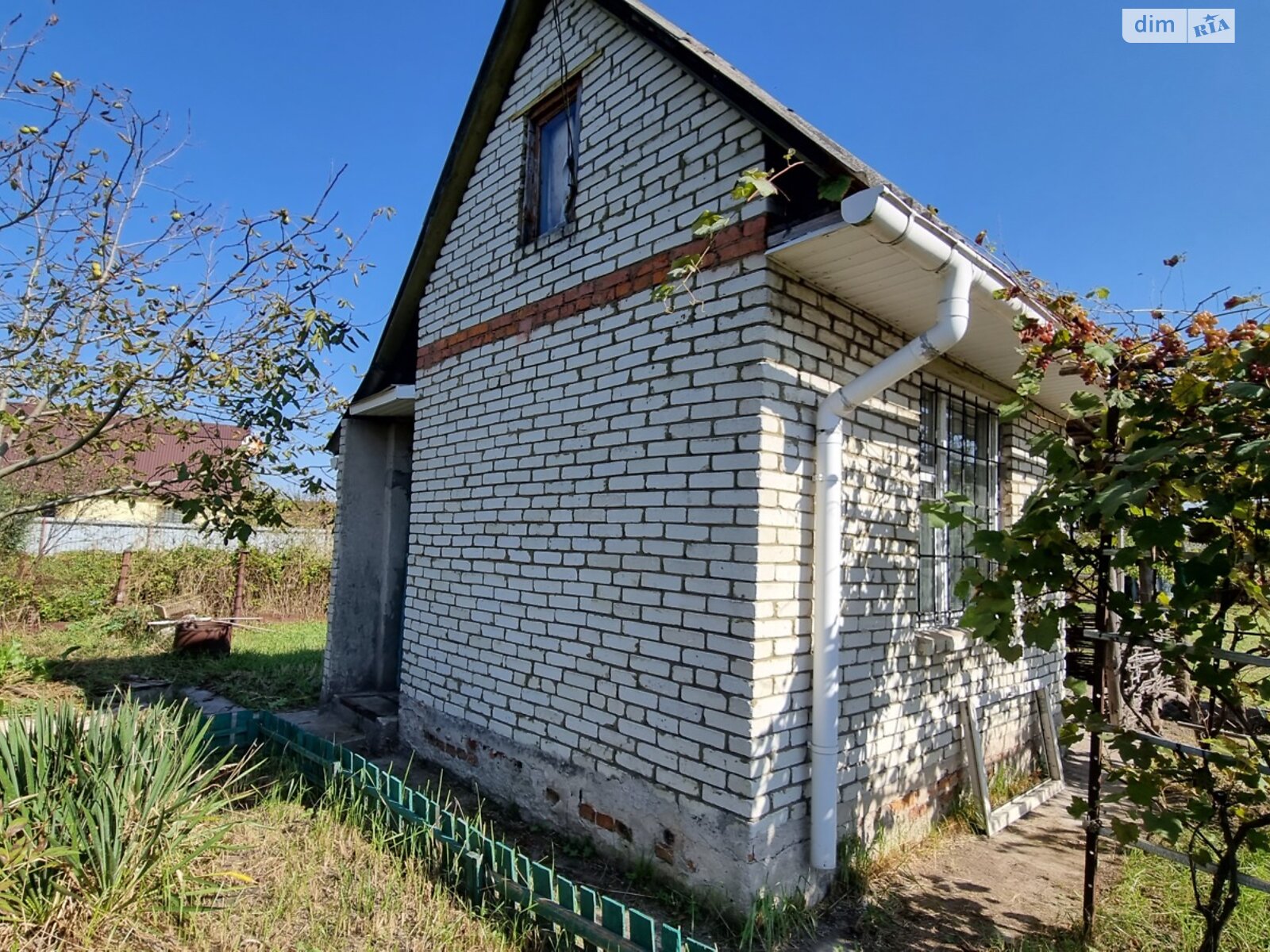 Земля сільськогосподарського призначення в Червонограді, район Червоноград, площа 5.4 сотки фото 1