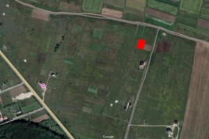 Земельна ділянка сільськогосподарського призначення в Чистиловому, площа 0.1 Га фото 2