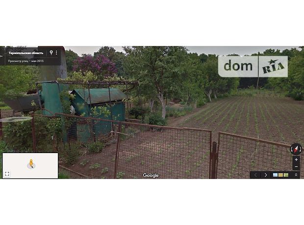 Продажа земли сельскохозяйственного назначения, Тернопільська, Чортків, р‑н. Чортків, Синяково Продажа земли сельскохозяйственного назначения, Тернопільська, Чортків, р‑н. Чортків, Синяково