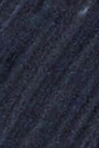 Земельна ділянка сільськогосподарського призначення в Човновиці, площа 2 Га фото 1 Земельна ділянка сільськогосподарського призначення в Човновиці, площа 2 Га фото 1