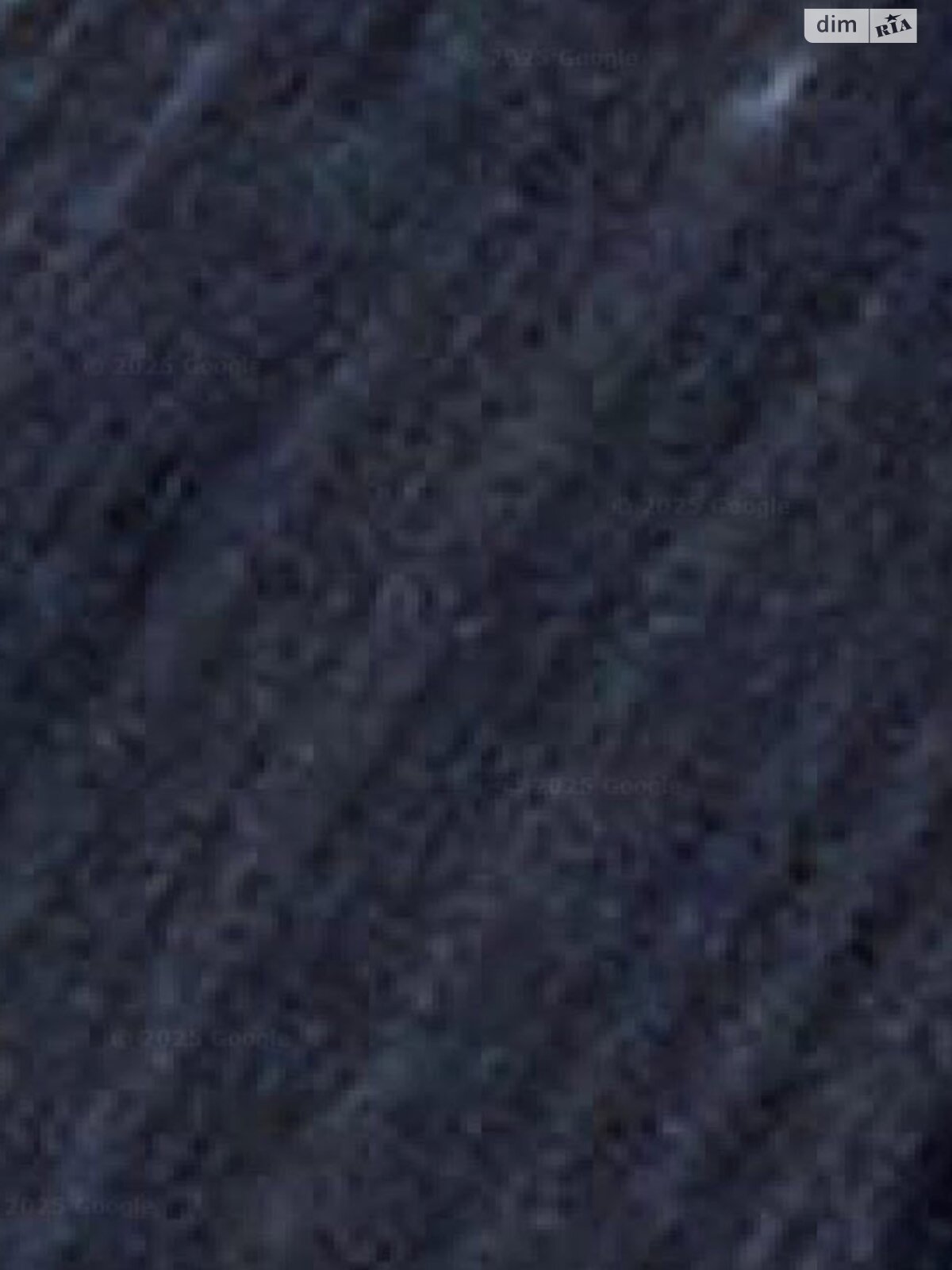 Земельна ділянка сільськогосподарського призначення в Човновиці, площа 2 Га фото 1 Земельна ділянка сільськогосподарського призначення в Човновиці, площа 2 Га фото 1