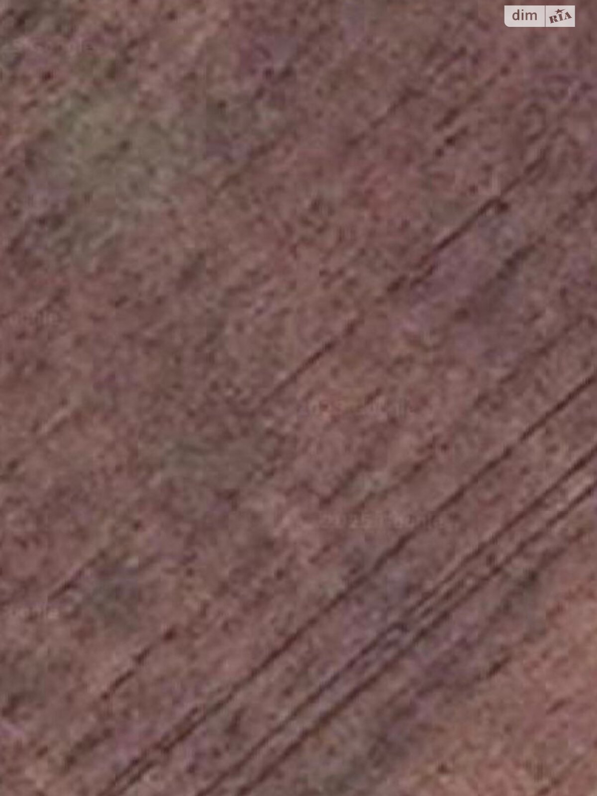 Земельный участок сельскохозяйственного назначения в Чутовке, площадь 2 Га фото 1 Земельный участок сельскохозяйственного назначения в Чутовке, площадь 2 Га фото 1