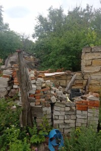 Земельный участок сельскохозяйственного назначения в Дачном, площадь 9 соток фото 2