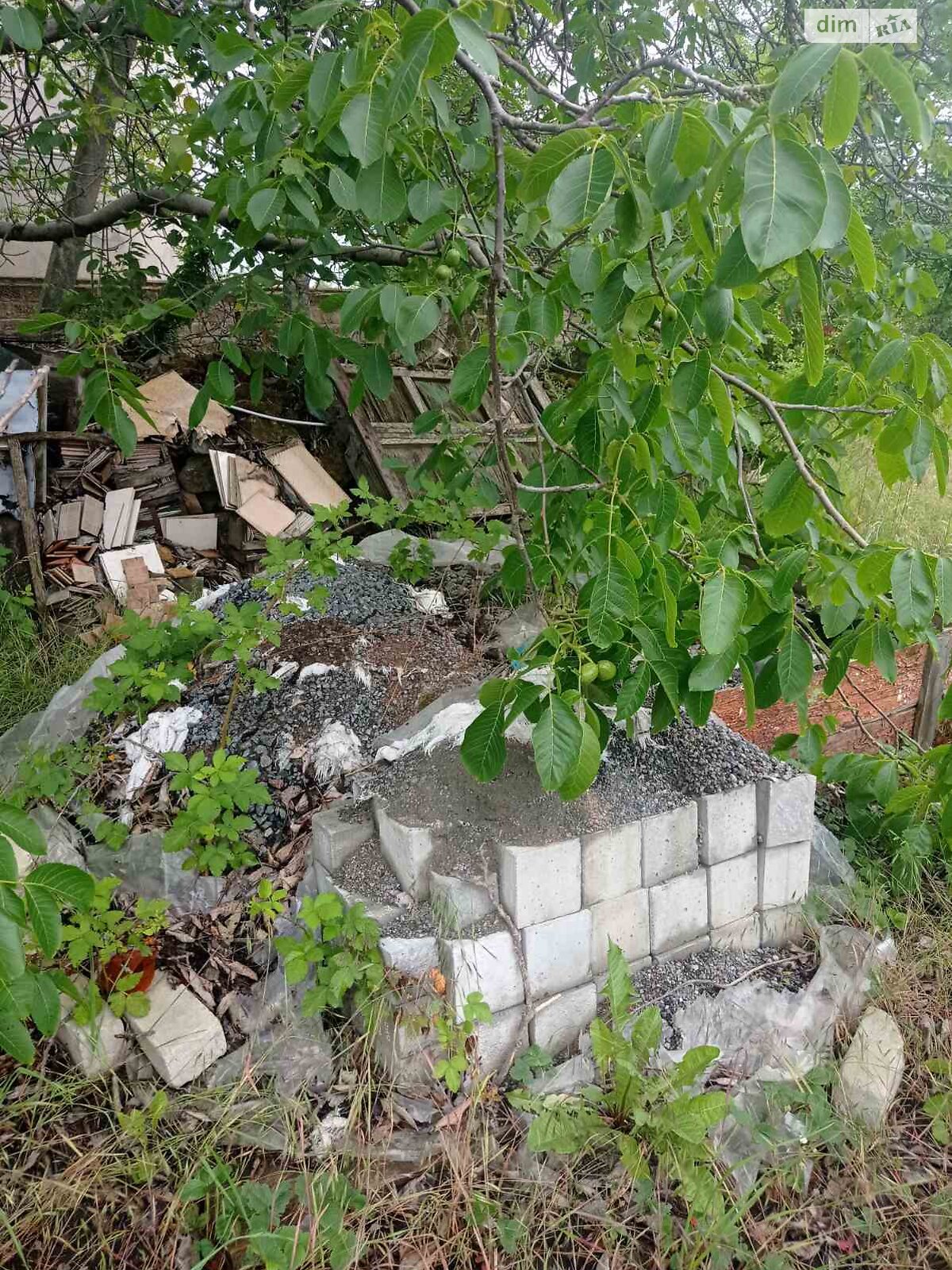 Земельный участок сельскохозяйственного назначения в Дачном, площадь 9 соток фото 1