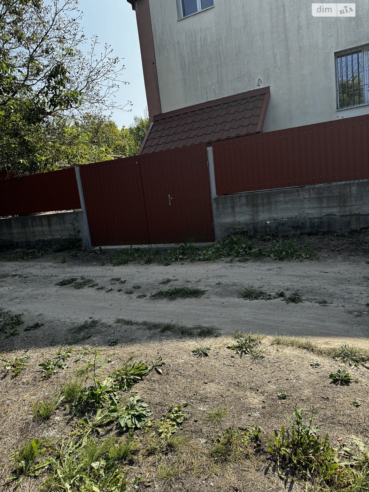 Земельна ділянка сільськогосподарського призначення в Давидківцях, площа 10 соток фото 1 Земельна ділянка сільськогосподарського призначення в Давидківцях, площа 10 соток фото 1