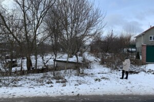 Земельный участок сельскохозяйственного назначения в Давыдковцах, площадь 6 соток фото 2