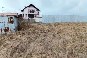 Земельна ділянка сільськогосподарського призначення в Давидківцях, площа 8 соток фото 2