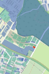 Земельный участок сельскохозяйственного назначения в Давыдове, площадь 10 соток фото 2