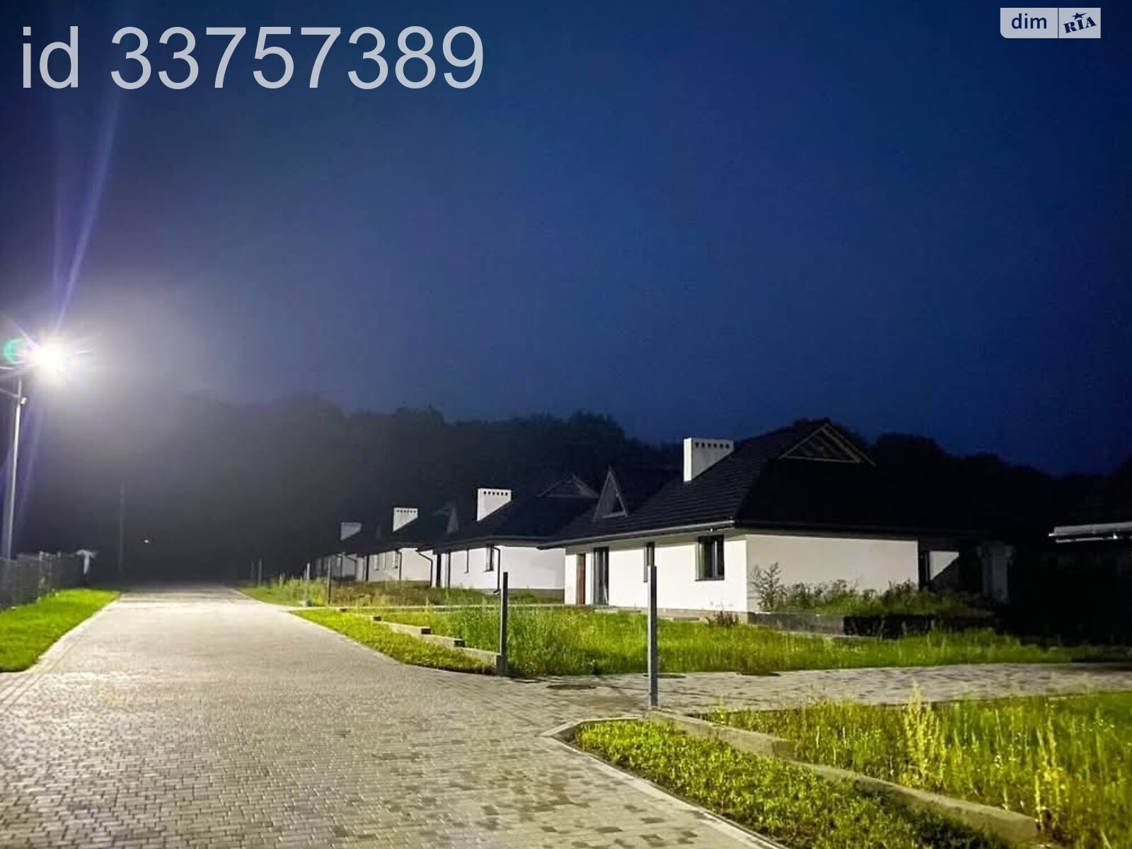 Земельный участок сельскохозяйственного назначения в Давыдове, площадь 10 соток фото 1