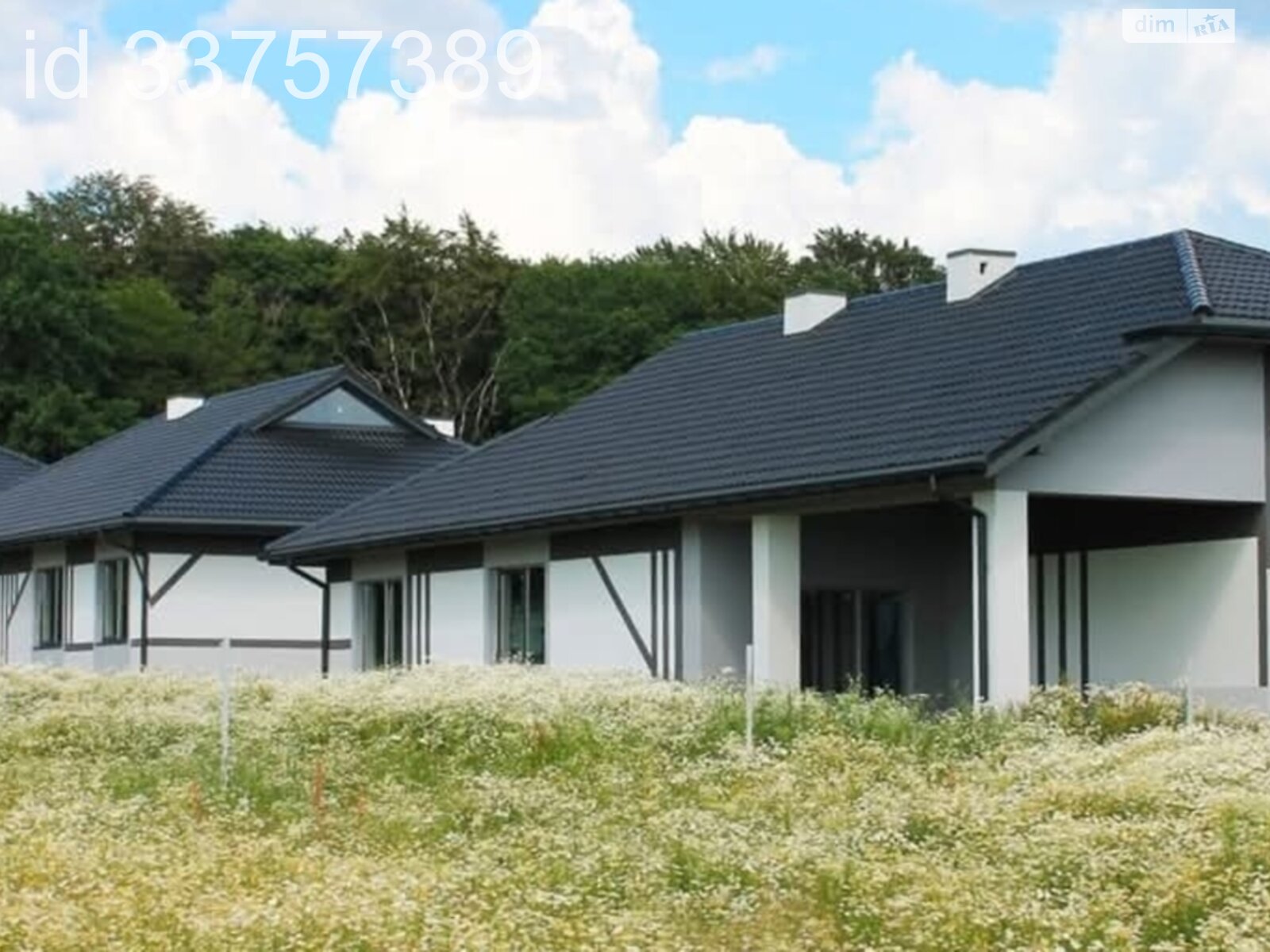 Земельный участок сельскохозяйственного назначения в Давыдове, площадь 10 соток фото 1