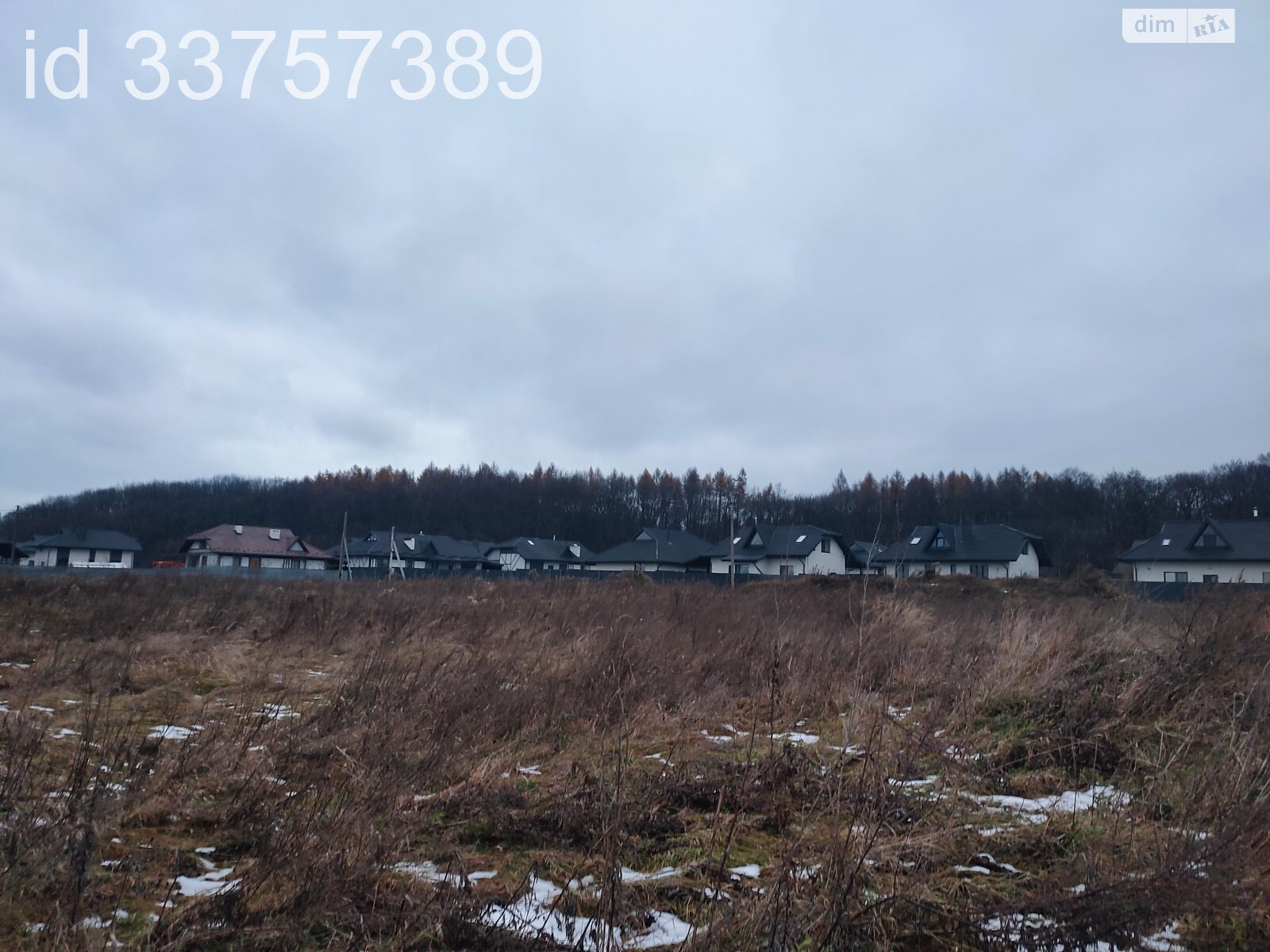 Земельный участок сельскохозяйственного назначения в Давыдове, площадь 10 соток фото 1