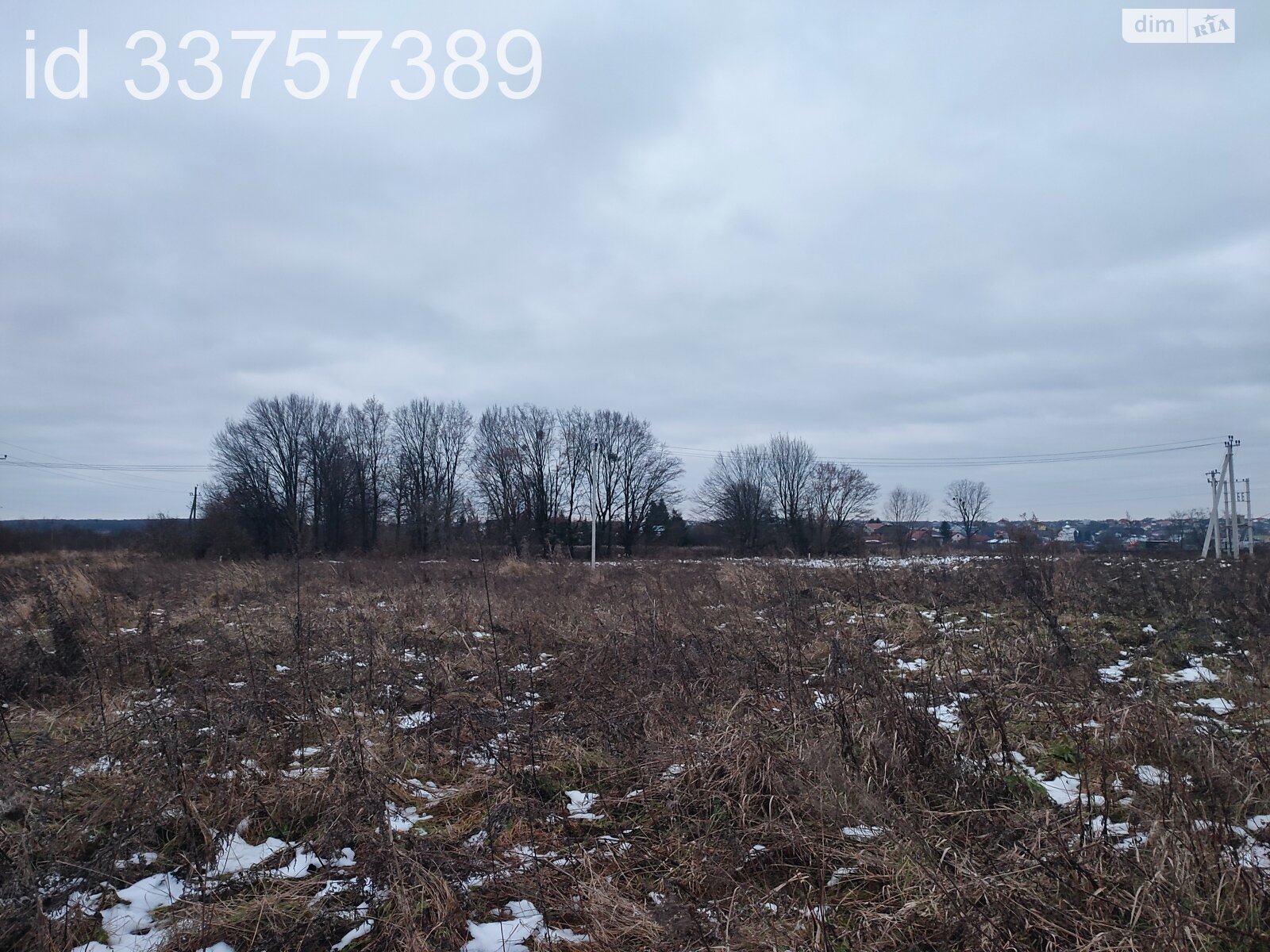 Земельный участок сельскохозяйственного назначения в Давыдове, площадь 10 соток фото 1