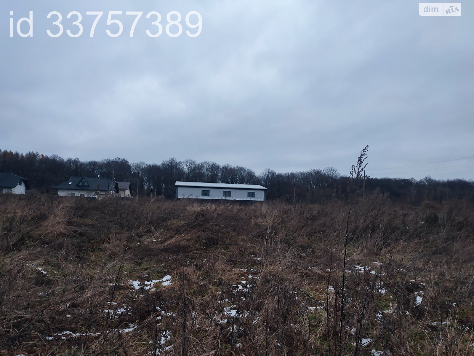 Земельный участок сельскохозяйственного назначения в Давыдове, площадь 10 соток фото 1