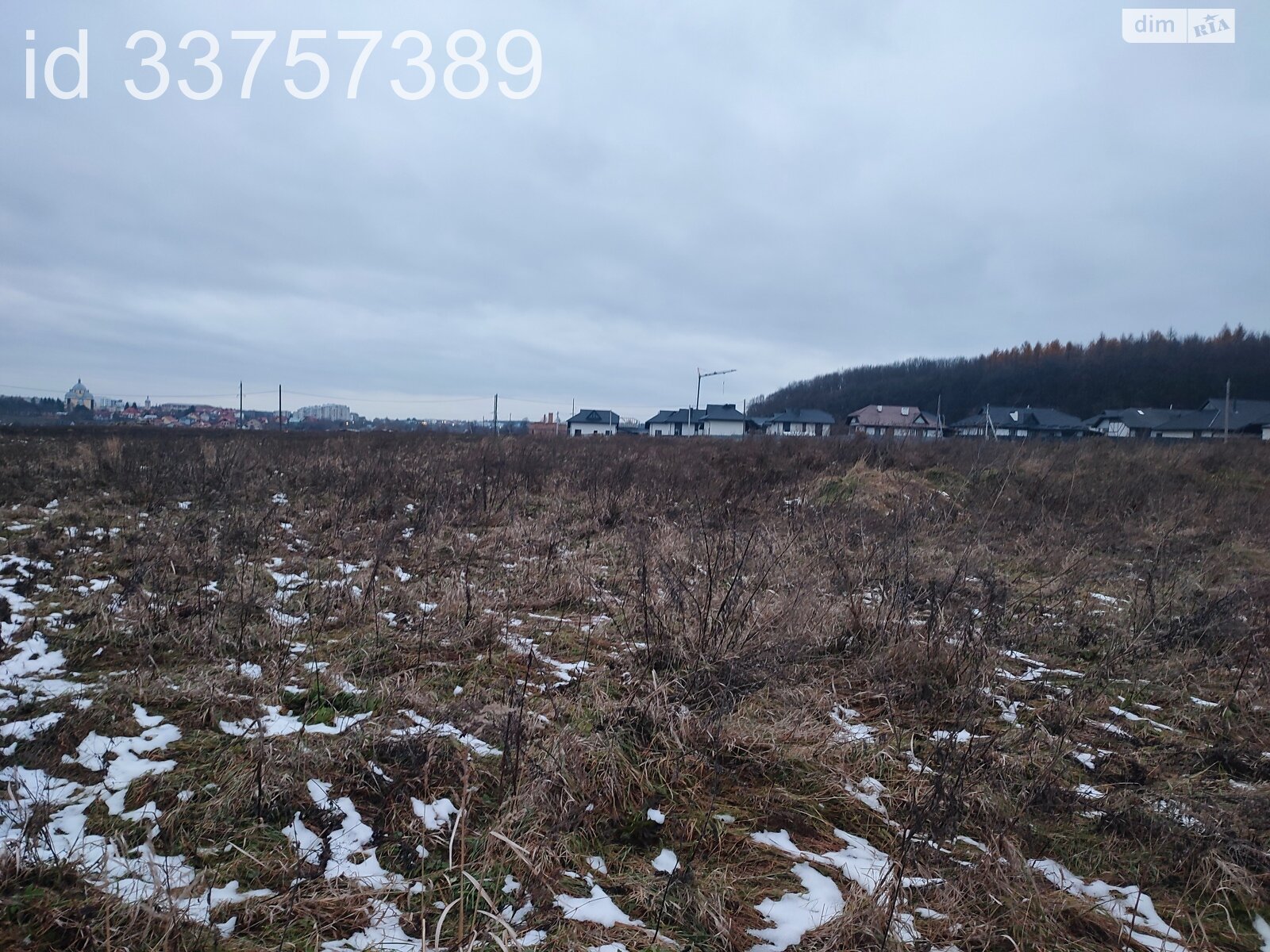 Земельный участок сельскохозяйственного назначения в Давыдове, площадь 10 соток фото 1