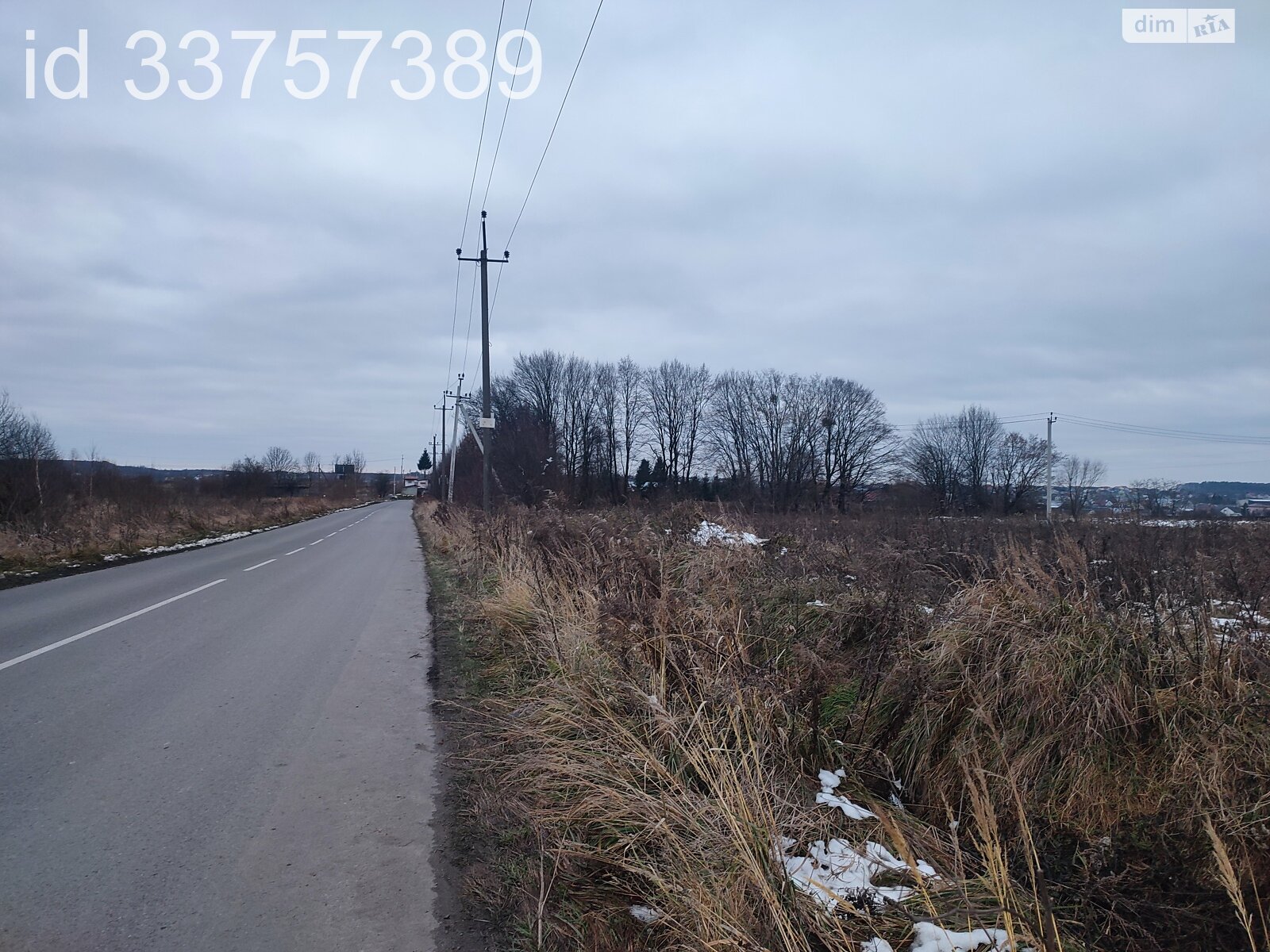 Земельный участок сельскохозяйственного назначения в Давыдове, площадь 10 соток фото 1