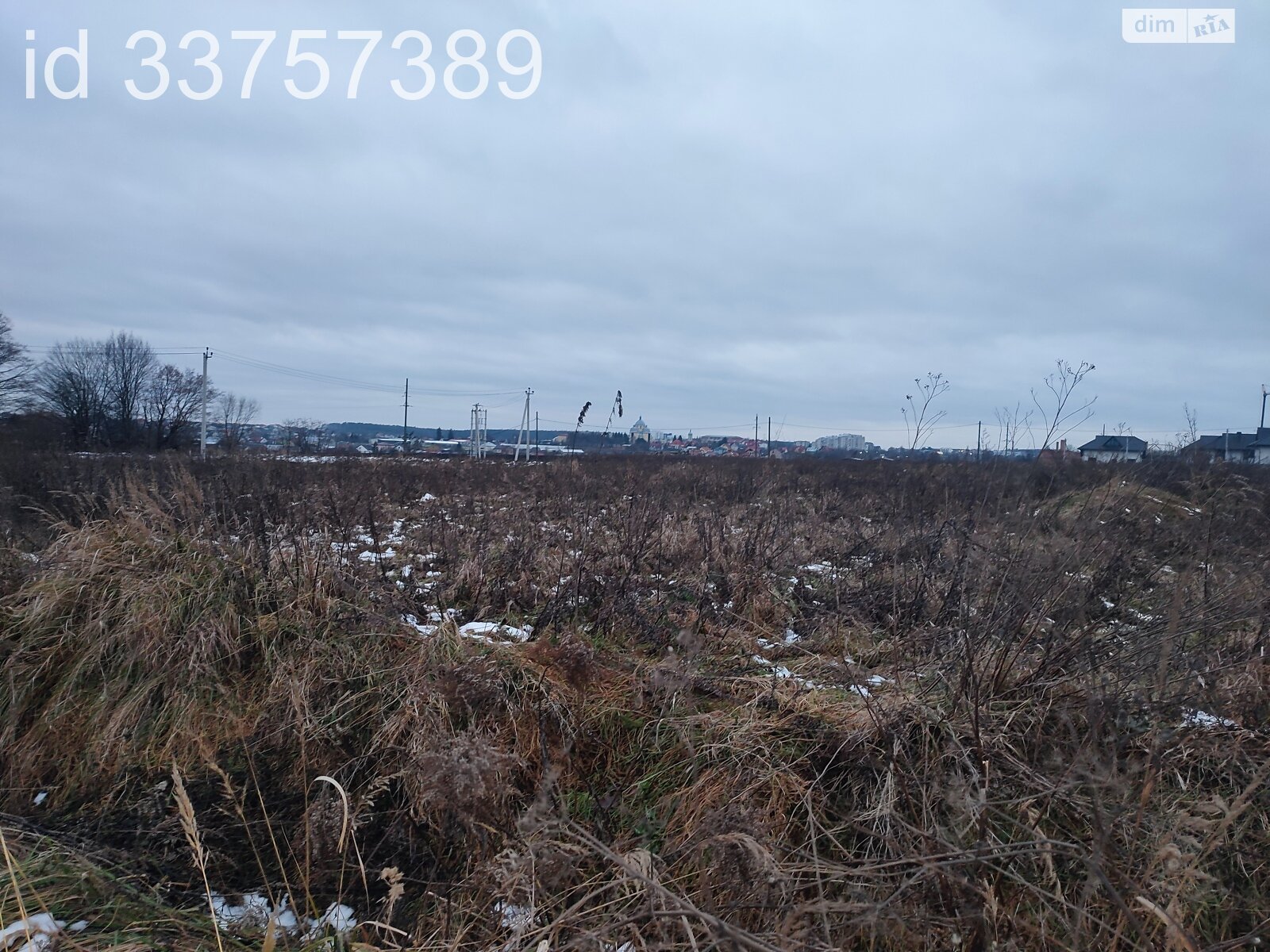 Земельный участок сельскохозяйственного назначения в Давыдове, площадь 10 соток фото 1