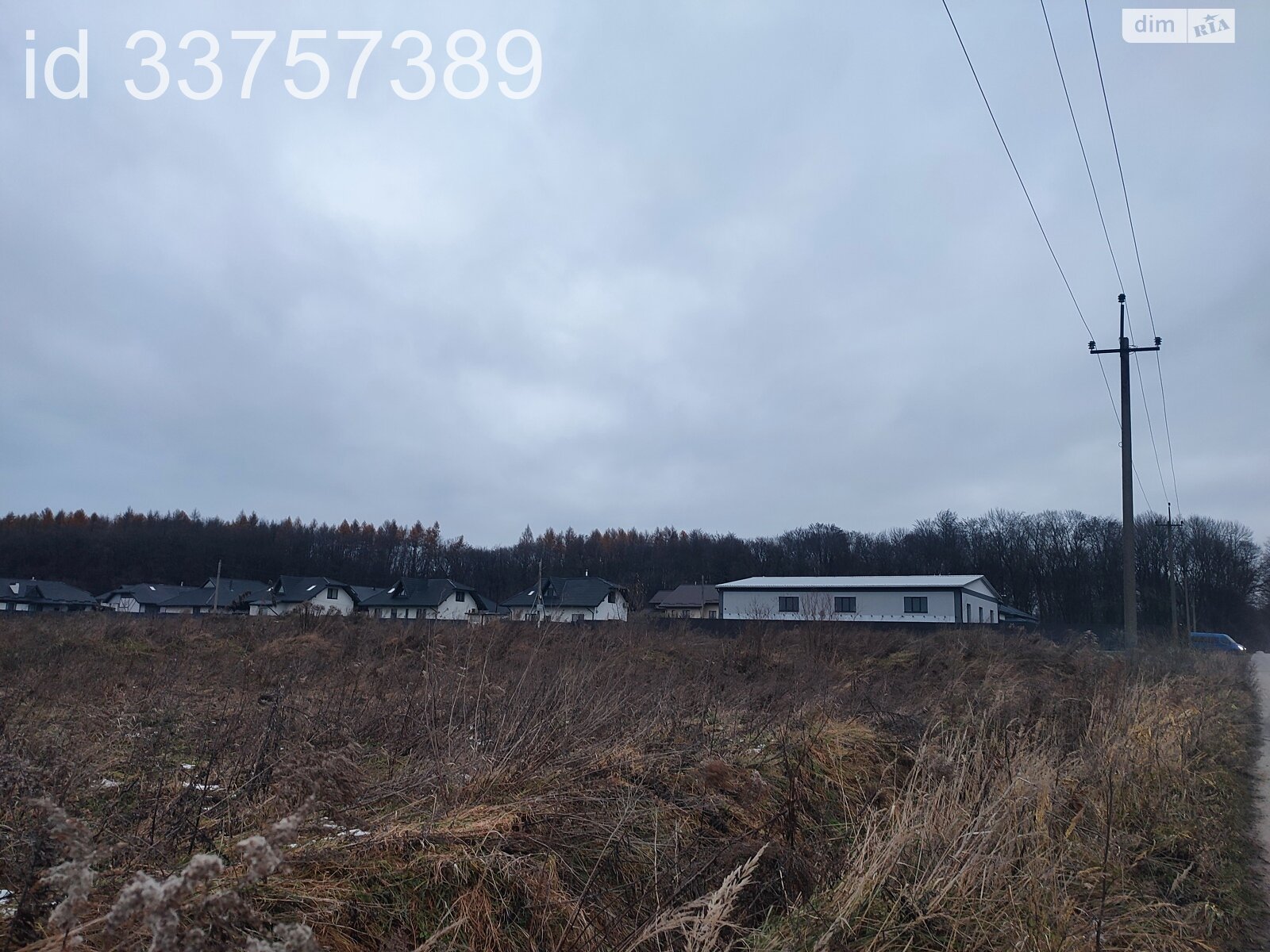 Земельный участок сельскохозяйственного назначения в Давыдове, площадь 10 соток фото 1