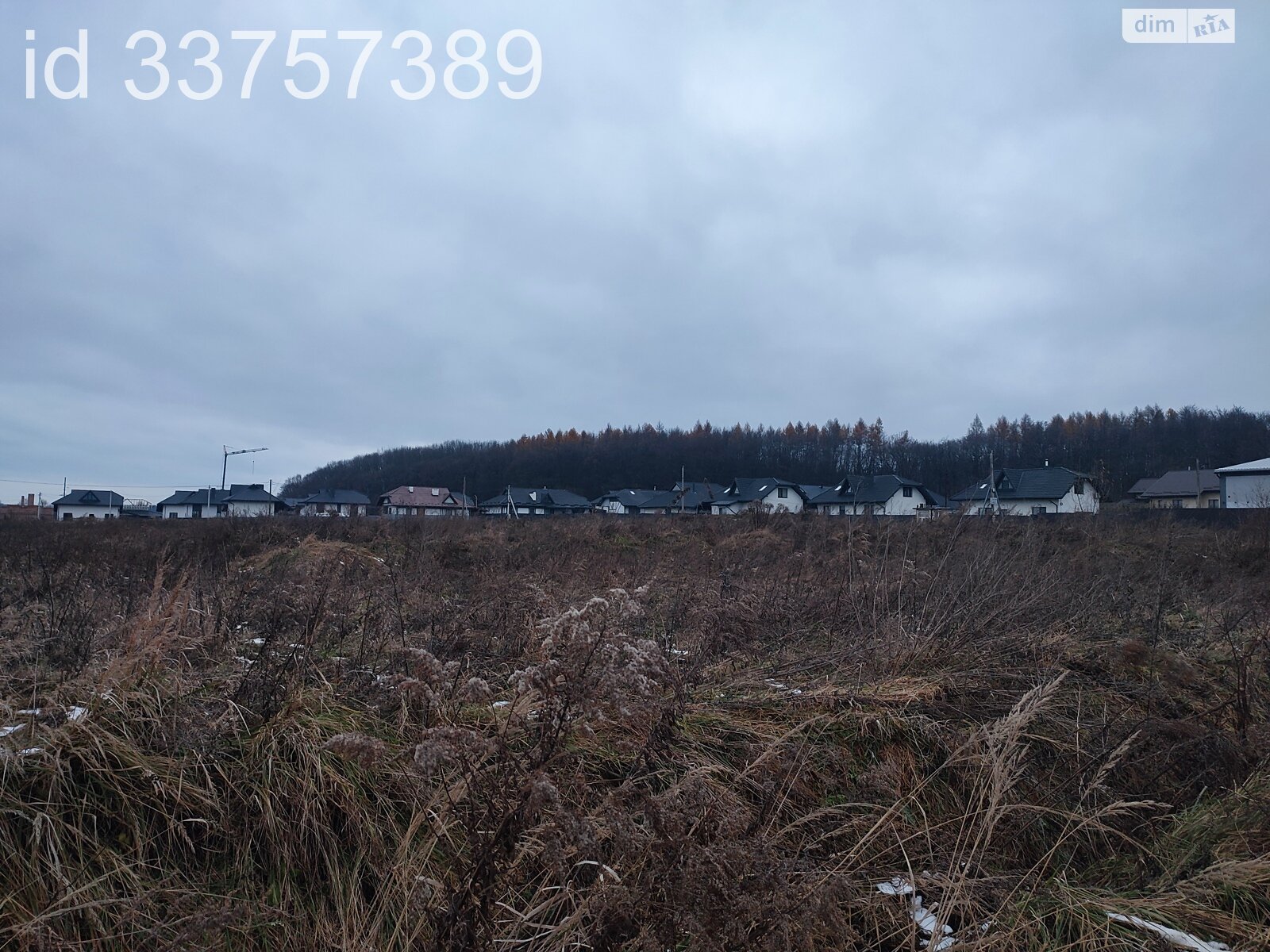 Земельный участок сельскохозяйственного назначения в Давыдове, площадь 10 соток фото 1