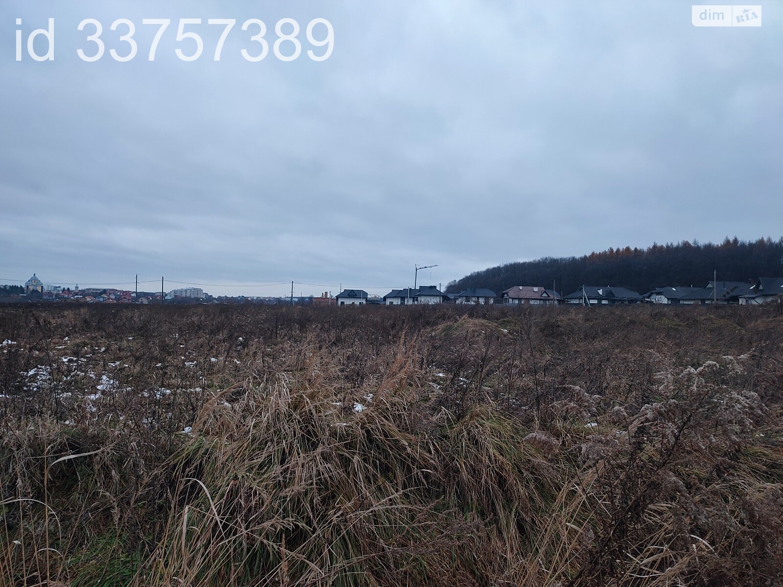 Земельный участок сельскохозяйственного назначения в Давыдове, площадь 10 соток фото 1