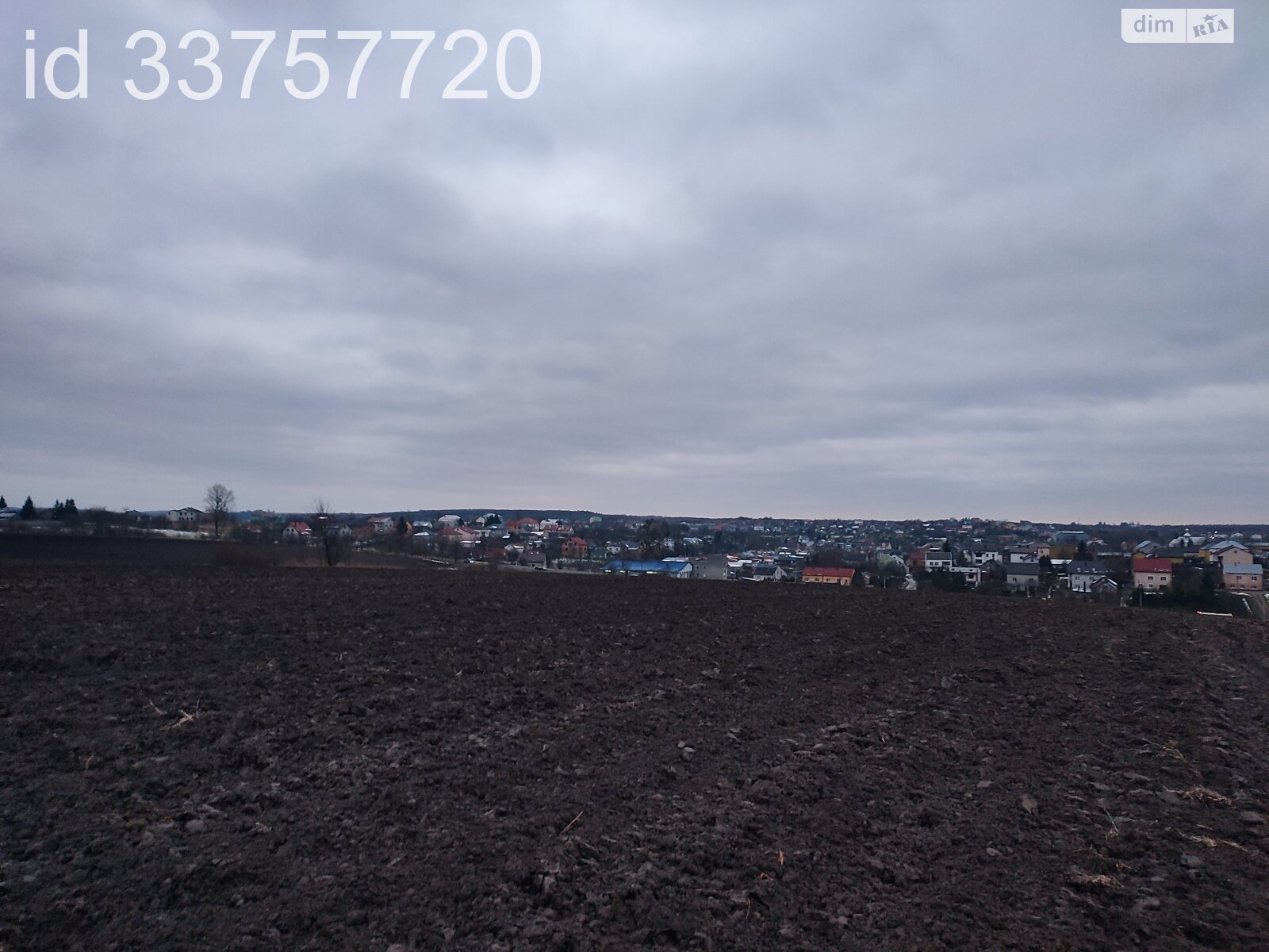 Земельный участок сельскохозяйственного назначения в Давыдове, площадь 10.02 сотки фото 1