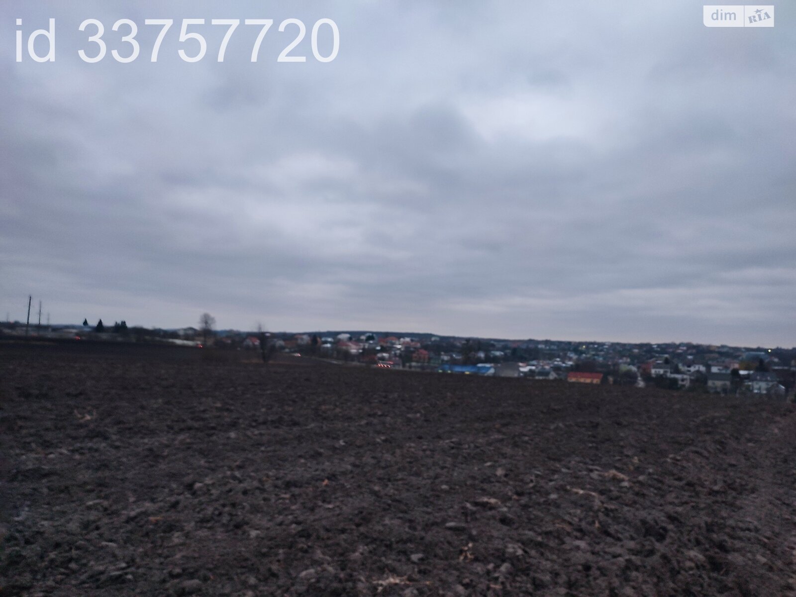 Земельный участок сельскохозяйственного назначения в Давыдове, площадь 10.02 сотки фото 1