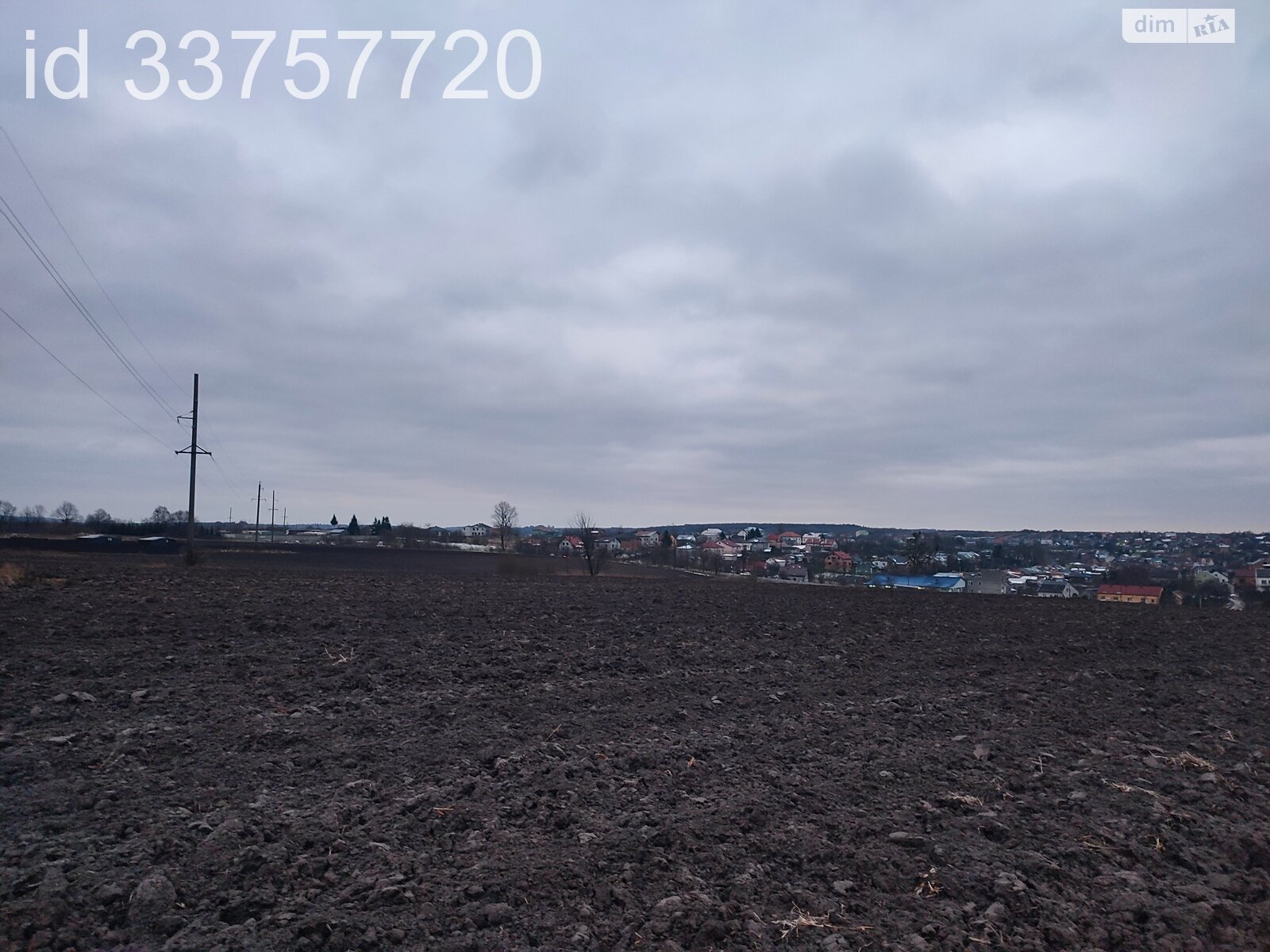 Земельный участок сельскохозяйственного назначения в Давыдове, площадь 10.02 сотки фото 1