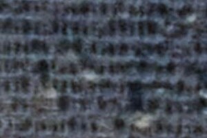 Земельный участок сельскохозяйственного назначения в Деревяном, площадь 1.2879 Га фото 1