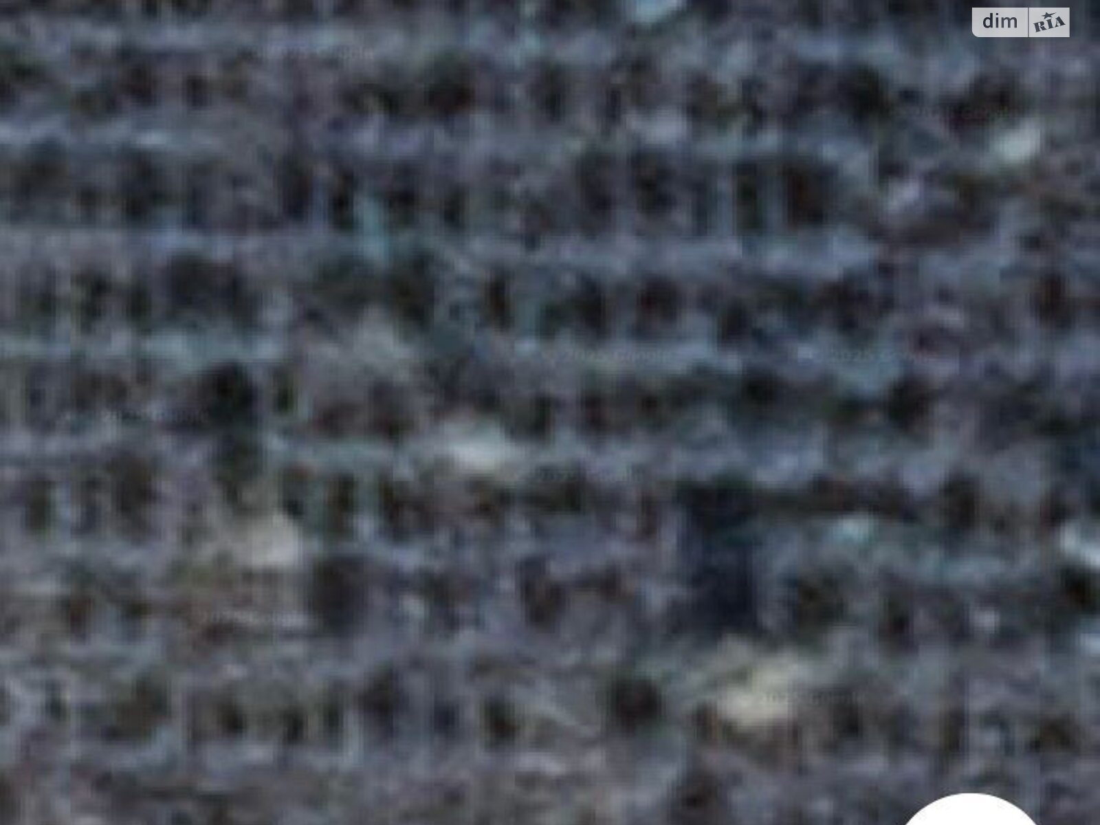 Земельный участок сельскохозяйственного назначения в Деревяном, площадь 1.2879 Га фото 1