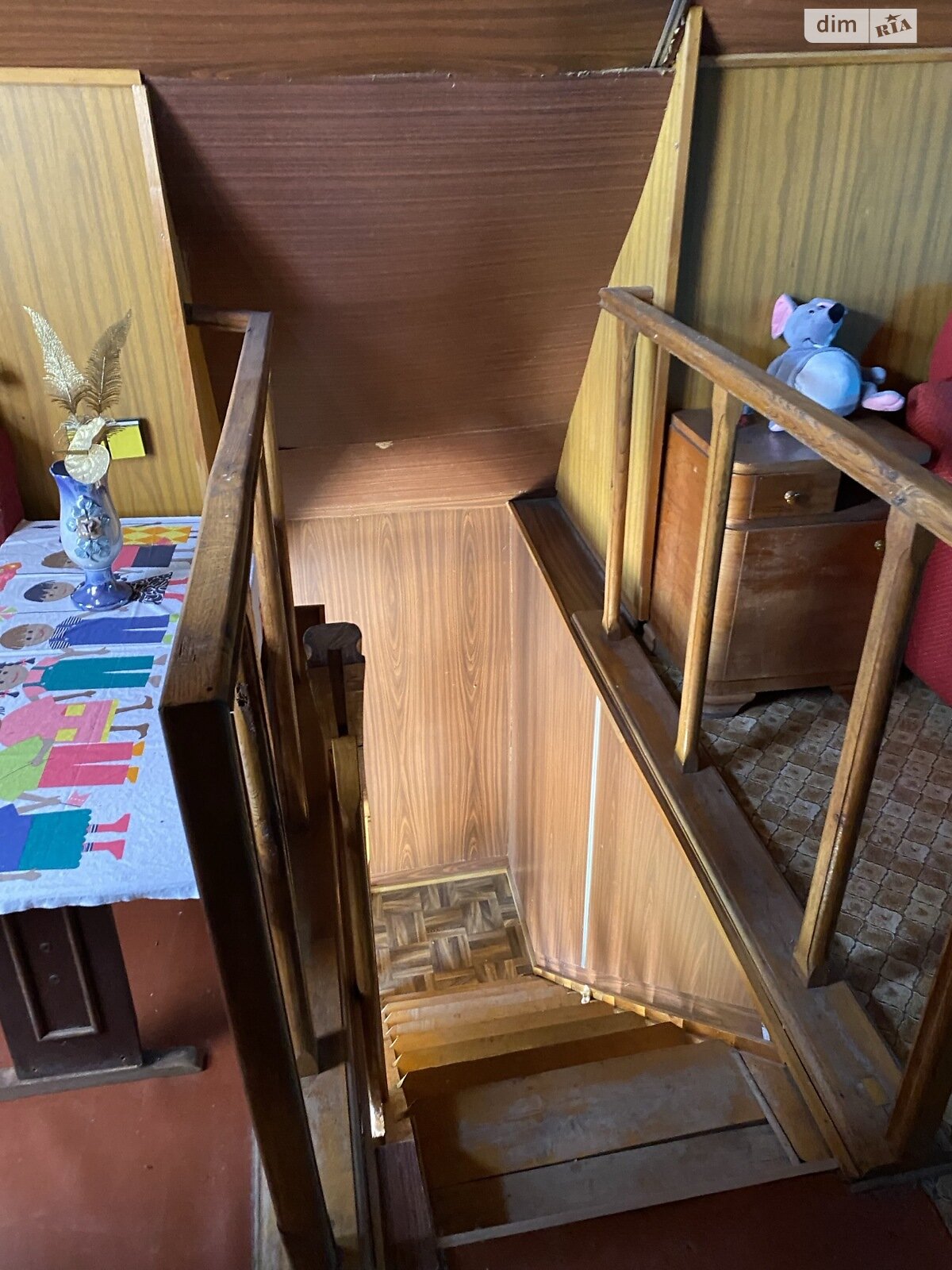 Земельна ділянка сільськогосподарського призначення в Дергачах, площа 18 соток фото 1 Земельна ділянка сільськогосподарського призначення в Дергачах, площа 18 соток фото 1