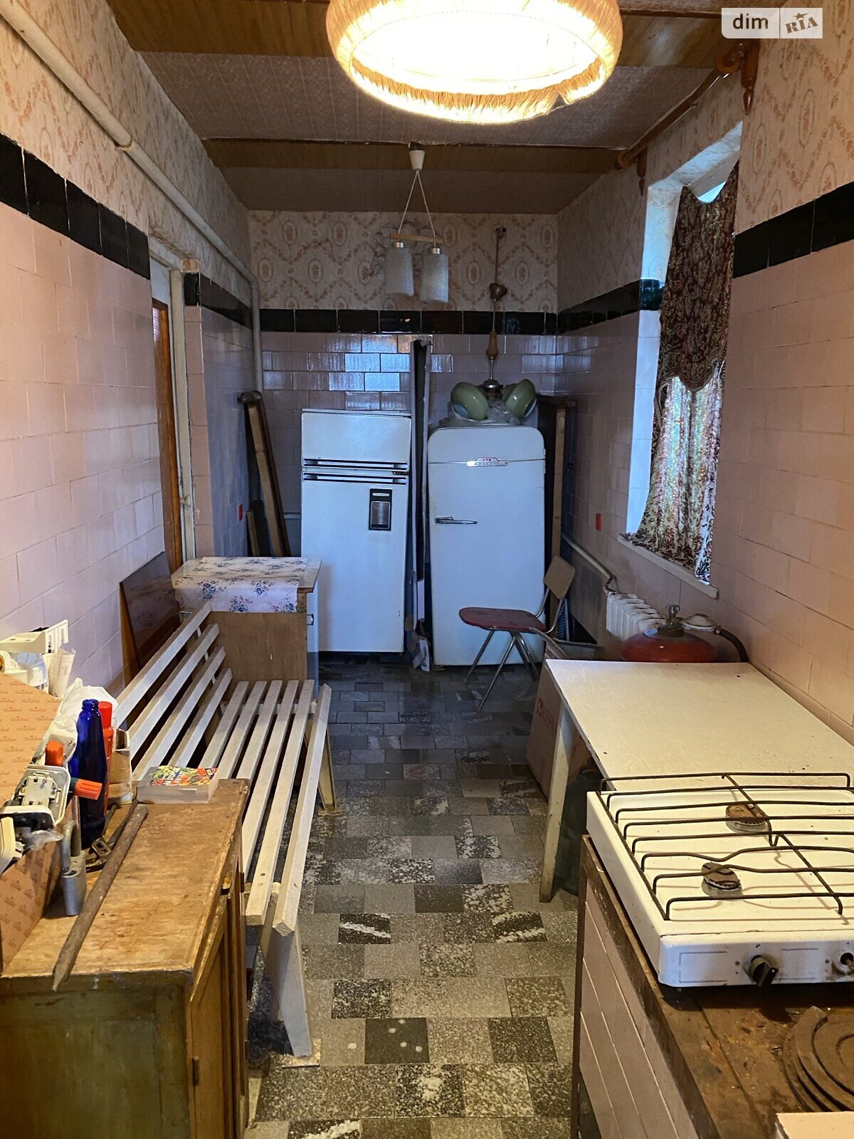 Земельна ділянка сільськогосподарського призначення в Дергачах, площа 18 соток фото 1 Земельна ділянка сільськогосподарського призначення в Дергачах, площа 18 соток фото 1