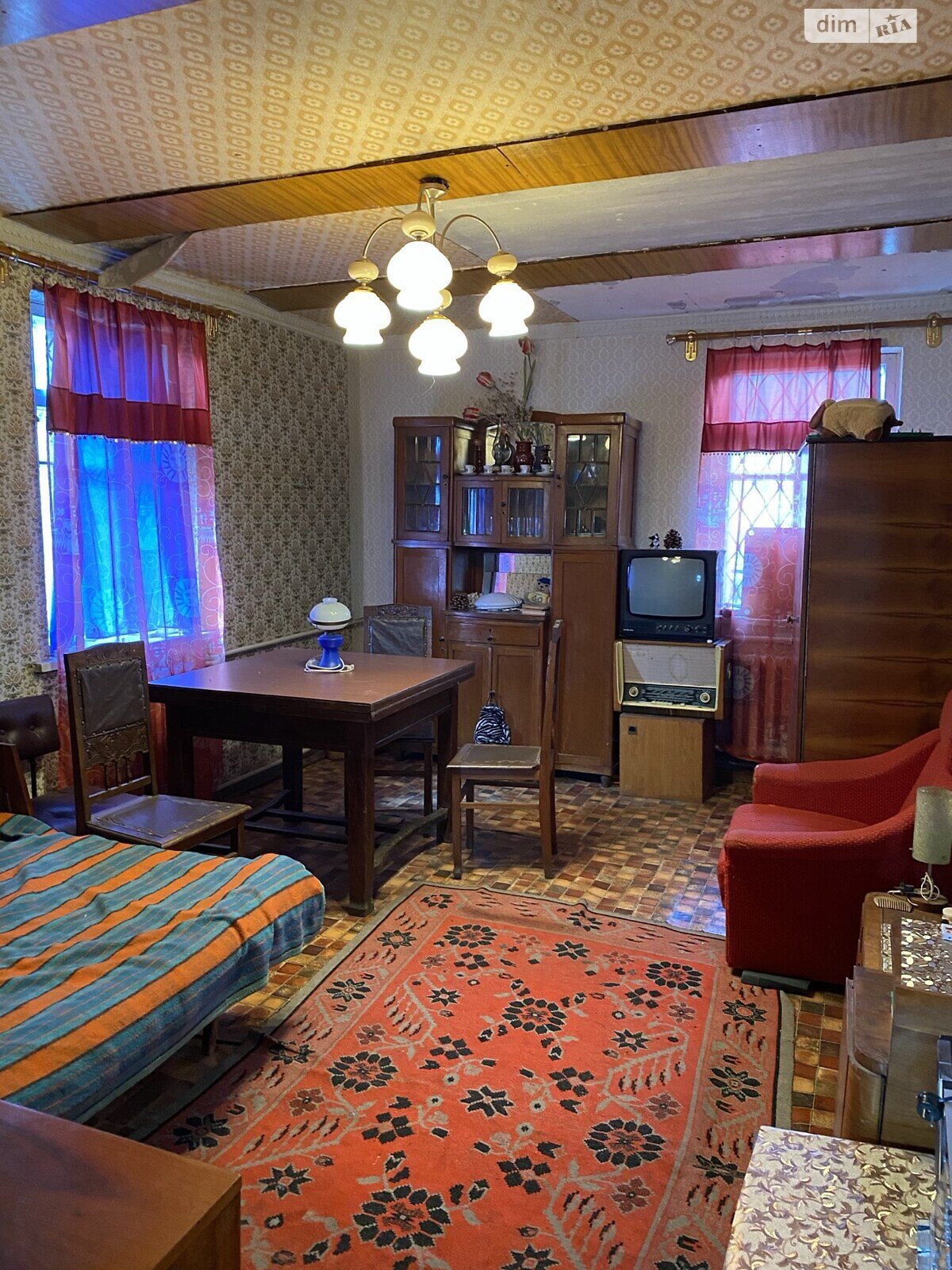 Земельна ділянка сільськогосподарського призначення в Дергачах, площа 18 соток фото 1 Земельна ділянка сільськогосподарського призначення в Дергачах, площа 18 соток фото 1