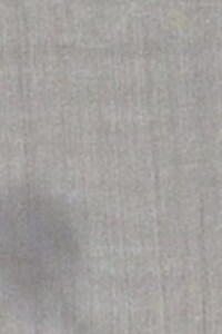 Земельный участок сельскохозяйственного назначения в Дибинцах, площадь 2.22 Га фото 1 Земельный участок сельскохозяйственного назначения в Дибинцах, площадь 2.22 Га фото 1