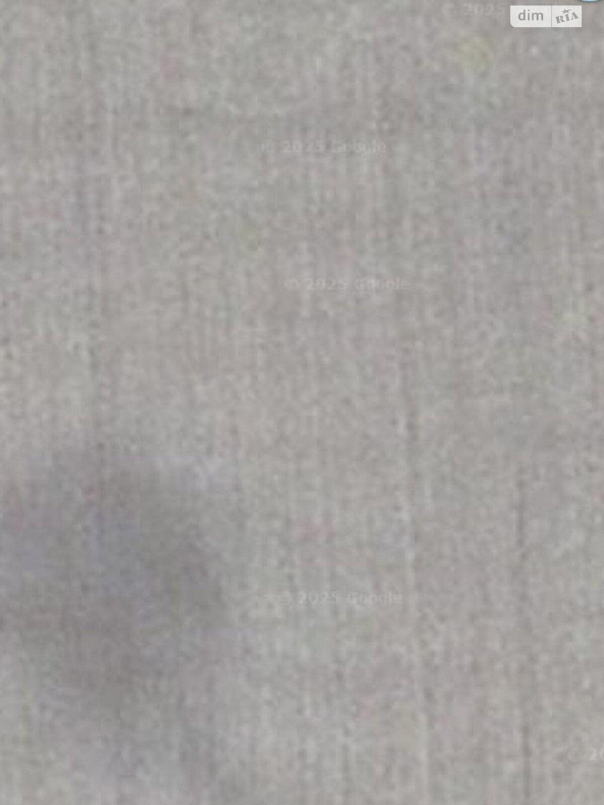 Земельный участок сельскохозяйственного назначения в Дибинцах, площадь 2.22 Га фото 1 Земельный участок сельскохозяйственного назначения в Дибинцах, площадь 2.22 Га фото 1