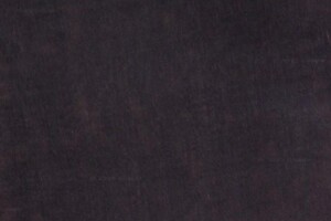 Земельный участок сельскохозяйственного назначения в Диковке, площадь 5.3034 Га фото 1 Земельный участок сельскохозяйственного назначения в Диковке, площадь 5.3034 Га фото 1