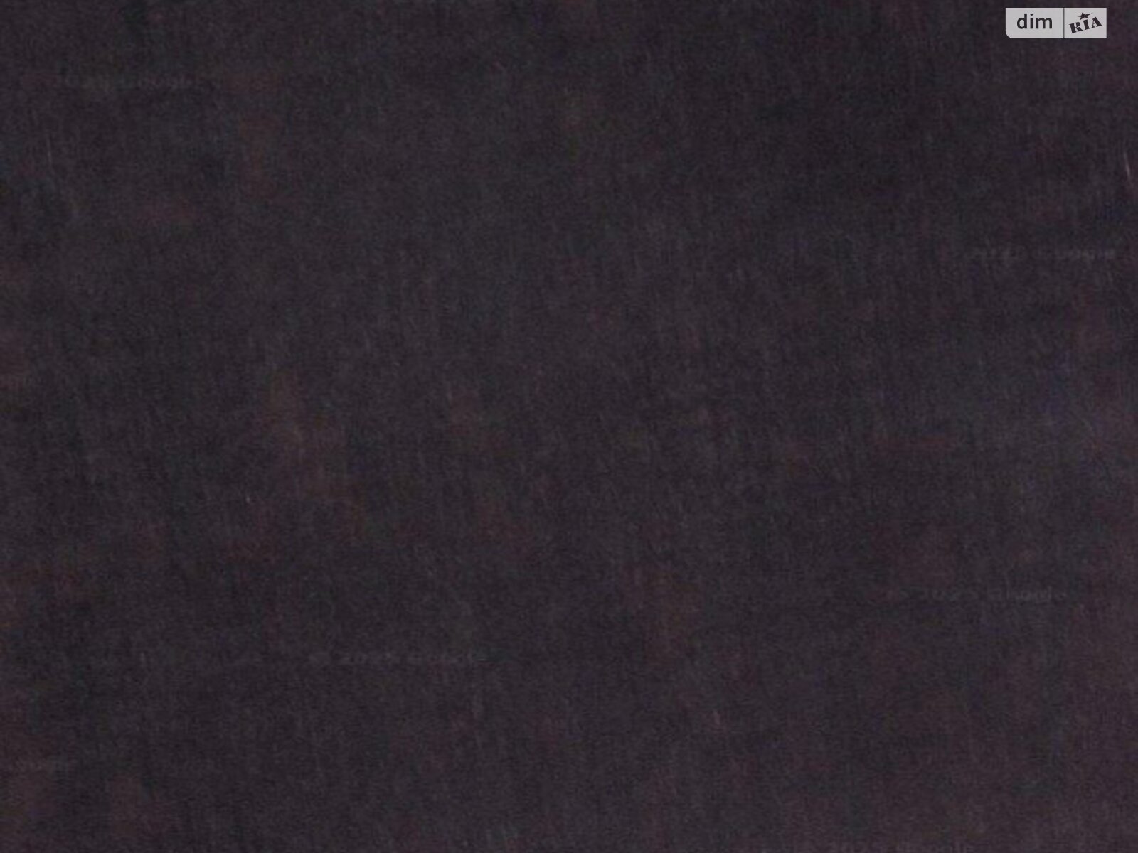 Земельный участок сельскохозяйственного назначения в Диковке, площадь 5.3034 Га фото 1 Земельный участок сельскохозяйственного назначения в Диковке, площадь 5.3034 Га фото 1