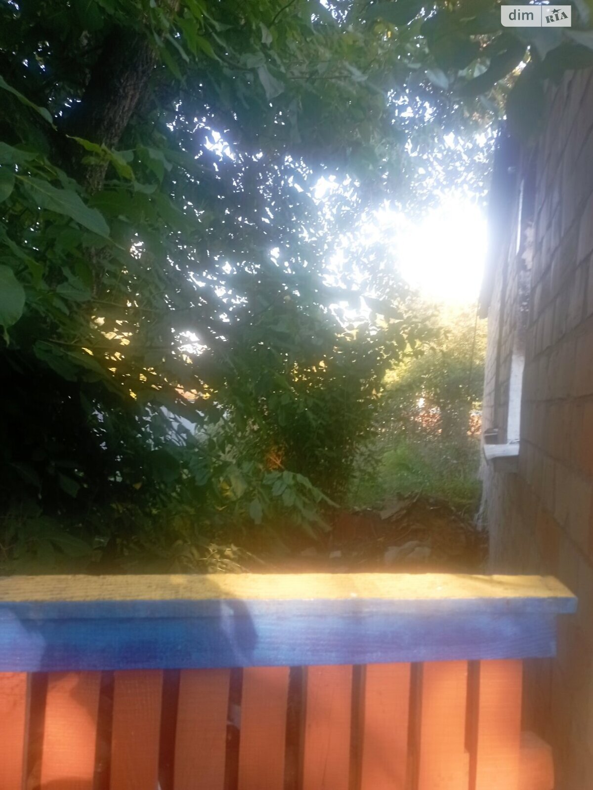 Земельный участок сельскохозяйственного назначения в Дитятках, площадь 35 соток фото 1