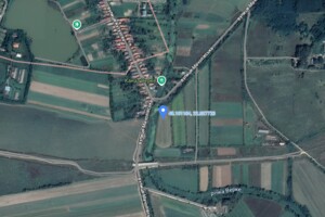 Земельный участок сельскохозяйственного назначения в Дийде, площадь 686.4 сотки фото 1