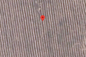 Земельный участок сельскохозяйственного назначения в Джугастрово, площадь 6.0954 Га фото 1 Земельный участок сельскохозяйственного назначения в Джугастрово, площадь 6.0954 Га фото 1