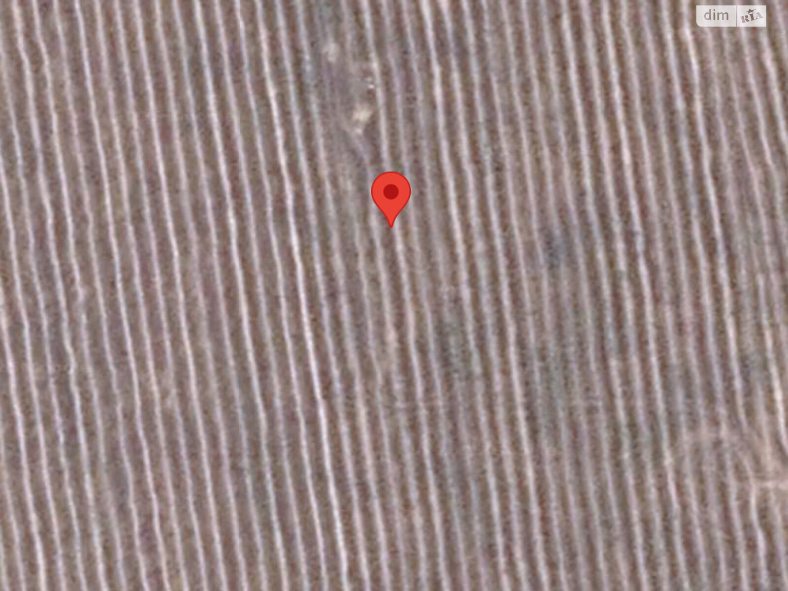 Земельный участок сельскохозяйственного назначения в Джугастрово, площадь 6.0954 Га фото 1 Земельный участок сельскохозяйственного назначения в Джугастрово, площадь 6.0954 Га фото 1