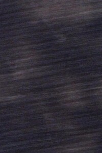 Земельный участок сельскохозяйственного назначения в Дмитрашковке, площадь 1.5 Га фото 1