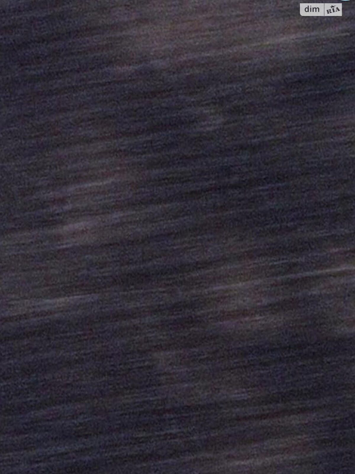 Земельный участок сельскохозяйственного назначения в Дмитрашковке, площадь 1.5 Га фото 1